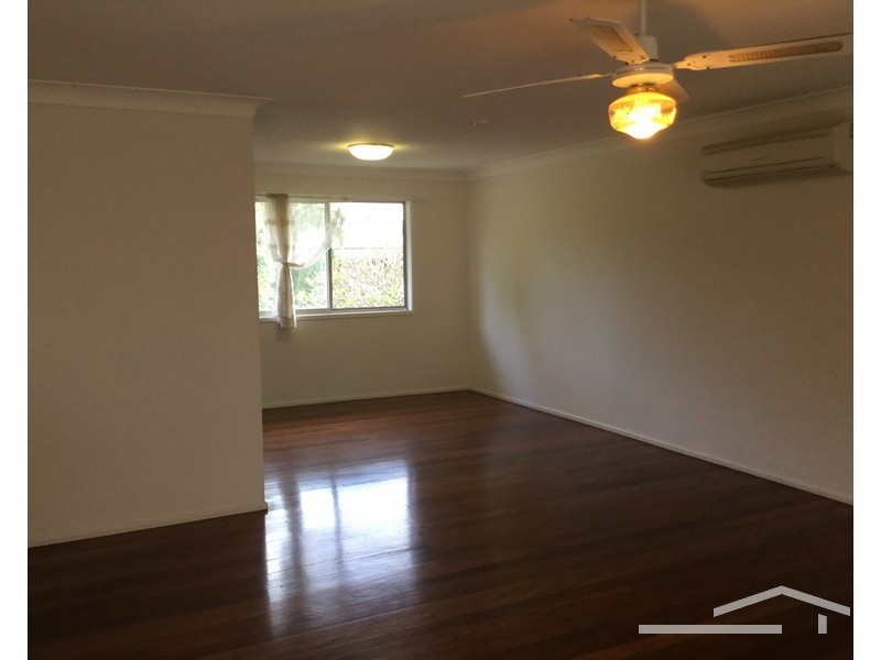 13 Balswidden Street, Albany Creek QLD 4035