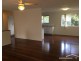 13 Balswidden Street, Albany Creek QLD 4035