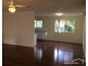 13 Balswidden Street, Albany Creek QLD 4035