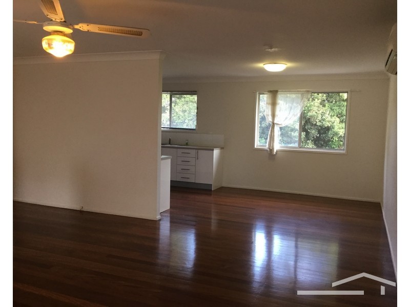 13 Balswidden Street, Albany Creek QLD 4035