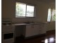 13 Balswidden Street, Albany Creek QLD 4035