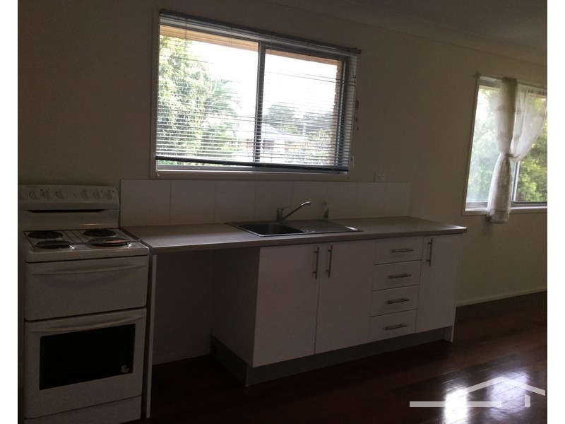 13 Balswidden Street, Albany Creek QLD 4035