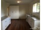13 Balswidden Street, Albany Creek QLD 4035