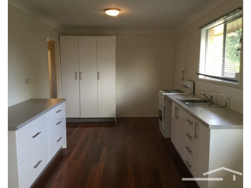 13 Balswidden Street, Albany Creek QLD 4035