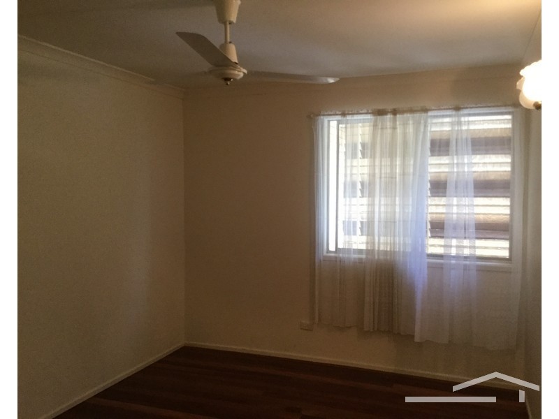 13 Balswidden Street, Albany Creek QLD 4035