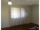 13 Balswidden Street, Albany Creek QLD 4035