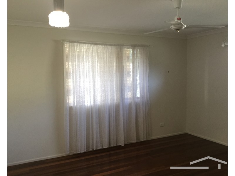 13 Balswidden Street, Albany Creek QLD 4035