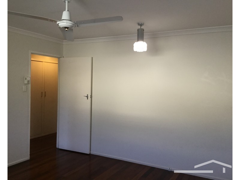 13 Balswidden Street, Albany Creek QLD 4035
