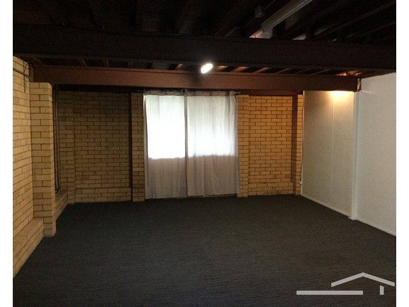 13 Balswidden Street, Albany Creek QLD 4035