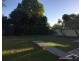 13 Balswidden Street, Albany Creek QLD 4035