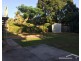 13 Balswidden Street, Albany Creek QLD 4035