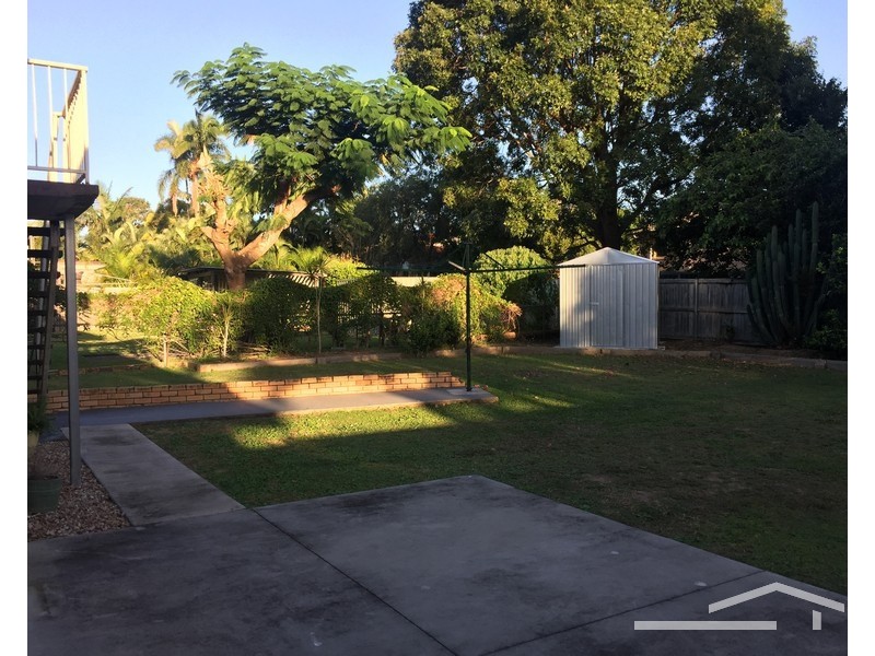 13 Balswidden Street, Albany Creek QLD 4035