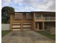13 Balswidden Street, Albany Creek QLD 4035