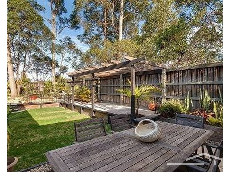 6 Katelyn Court, Cashmere QLD 4500