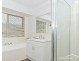 6 Katelyn Court, Cashmere QLD 4500