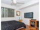 6 Katelyn Court, Cashmere QLD 4500