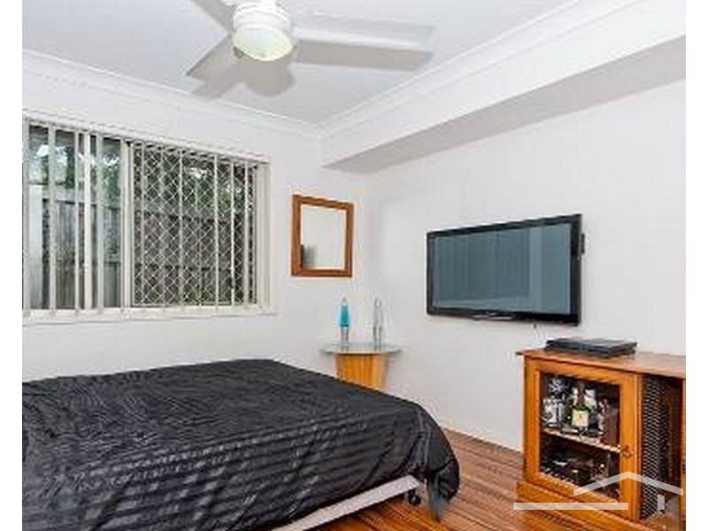 6 Katelyn Court, Cashmere QLD 4500