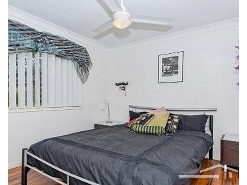 6 Katelyn Court, Cashmere QLD 4500