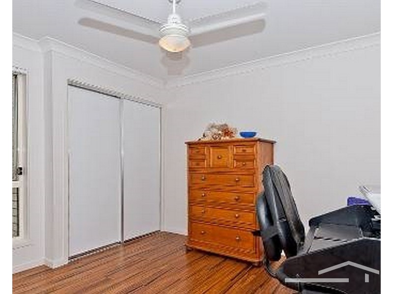 6 Katelyn Court, Cashmere QLD 4500