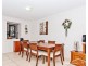 6 Katelyn Court, Cashmere QLD 4500