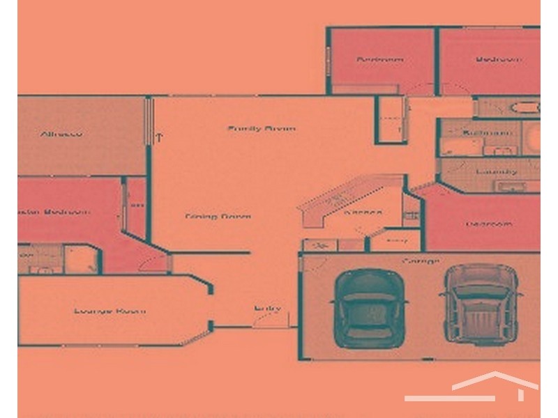 6 Katelyn Court, Cashmere QLD 4500