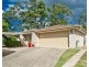 6 Katelyn Court, Cashmere QLD 4500