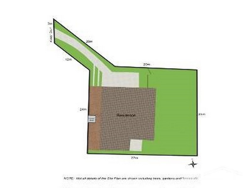 6 Katelyn Court, Cashmere QLD 4500