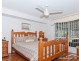 6 Katelyn Court, Cashmere QLD 4500