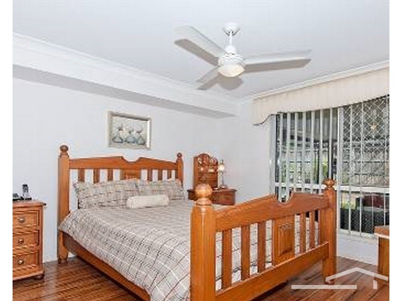 6 Katelyn Court, Cashmere QLD 4500