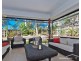 6 Katelyn Court, Cashmere QLD 4500