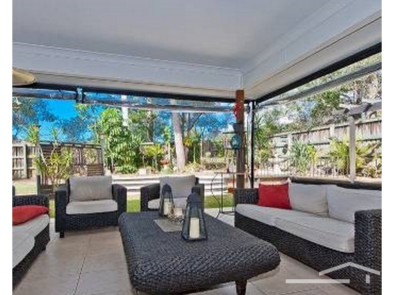 6 Katelyn Court, Cashmere QLD 4500
