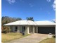 24 Mannikin Street, Griffin QLD 4503