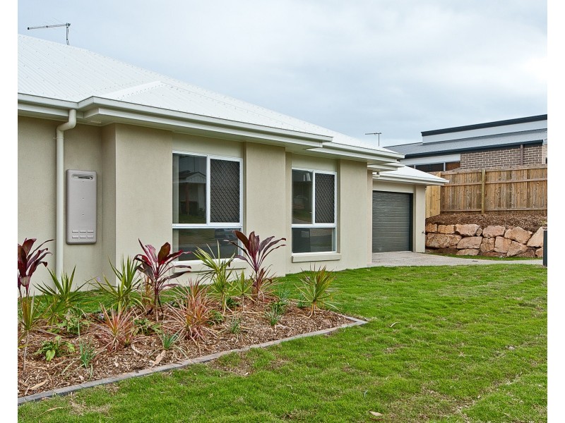 24 Mannikin Street, Griffin QLD 4503