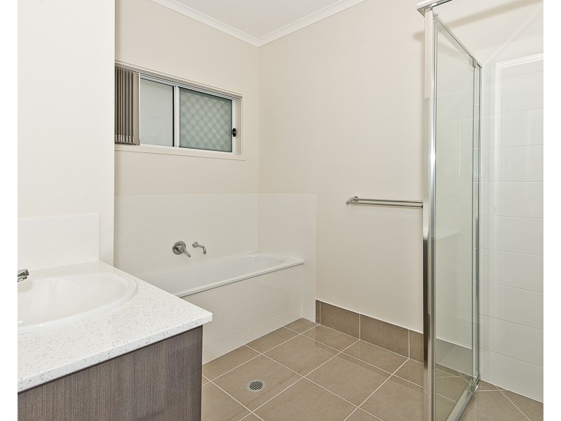 24 Mannikin Street, Griffin QLD 4503