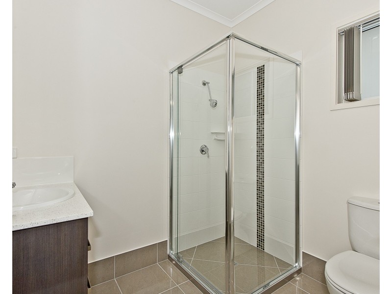 24 Mannikin Street, Griffin QLD 4503