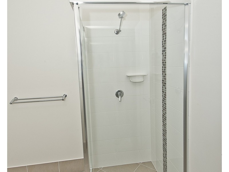 24 Mannikin Street, Griffin QLD 4503