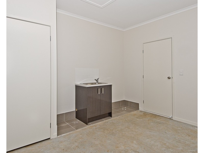 24 Mannikin Street, Griffin QLD 4503