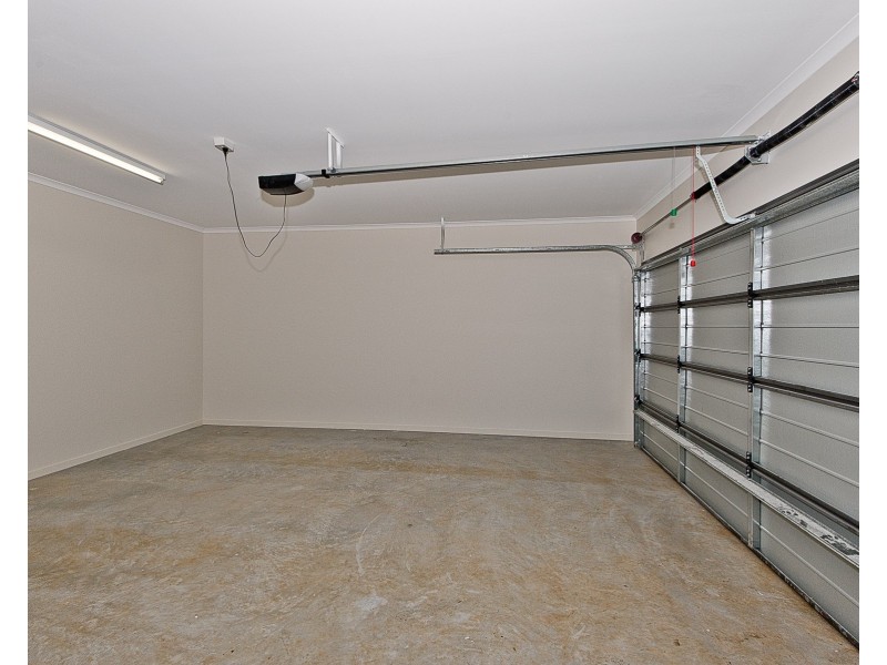 24 Mannikin Street, Griffin QLD 4503
