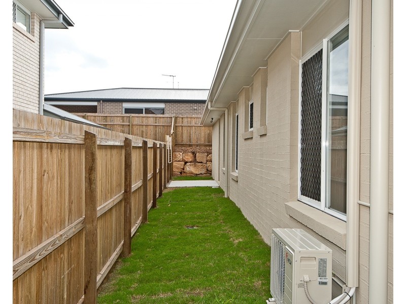 24 Mannikin Street, Griffin QLD 4503