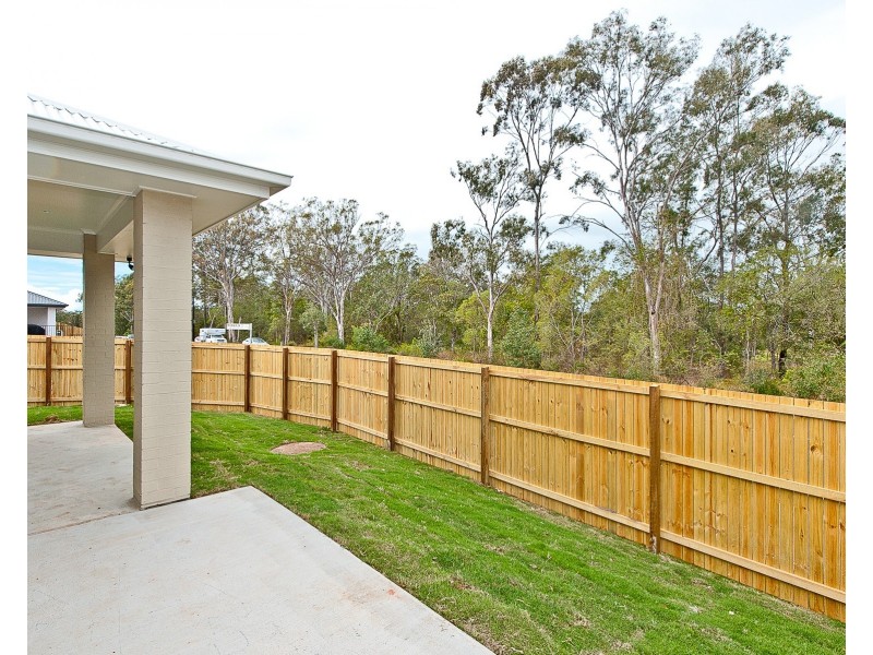 24 Mannikin Street, Griffin QLD 4503