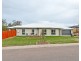 24 Mannikin Street, Griffin QLD 4503