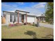 8  Riverbend Court, Lawnton QLD 4501