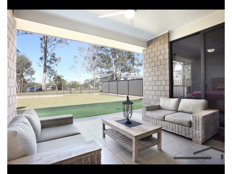 75 Riverside Circuit, Joyner QLD 4500