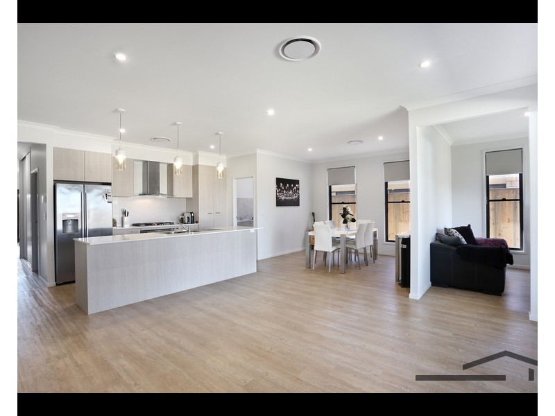 75 Riverside Circuit, Joyner QLD 4500