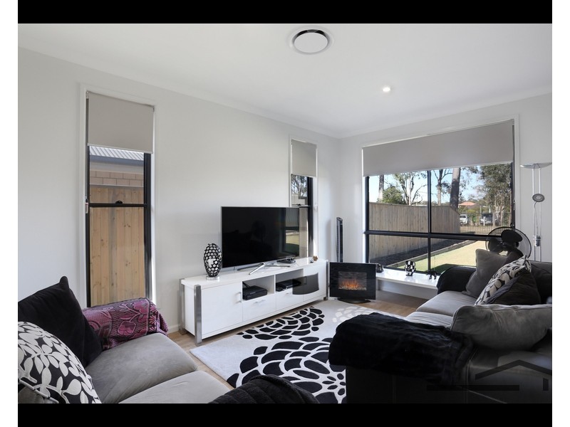 75 Riverside Circuit, Joyner QLD 4500