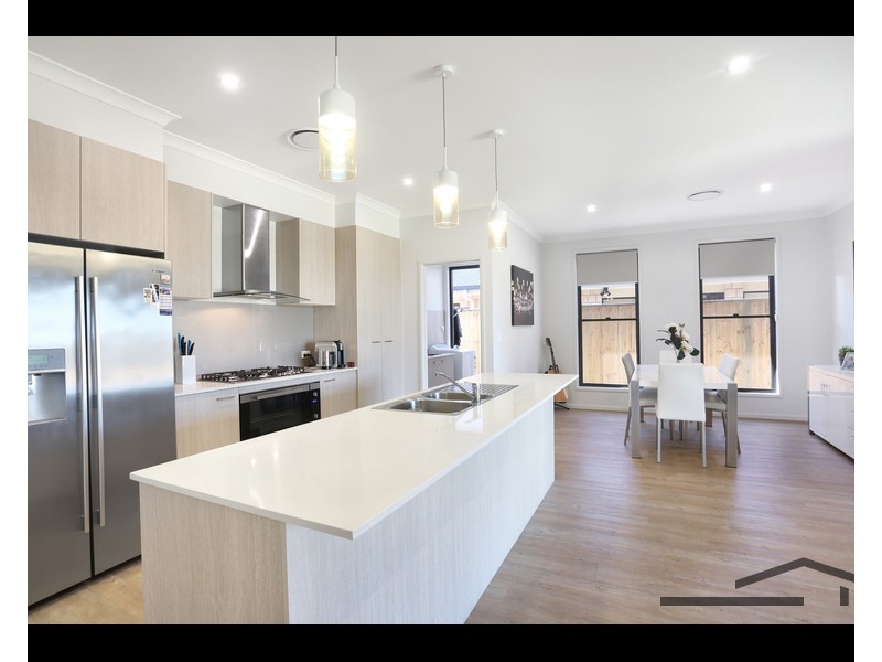 75 Riverside Circuit, Joyner QLD 4500