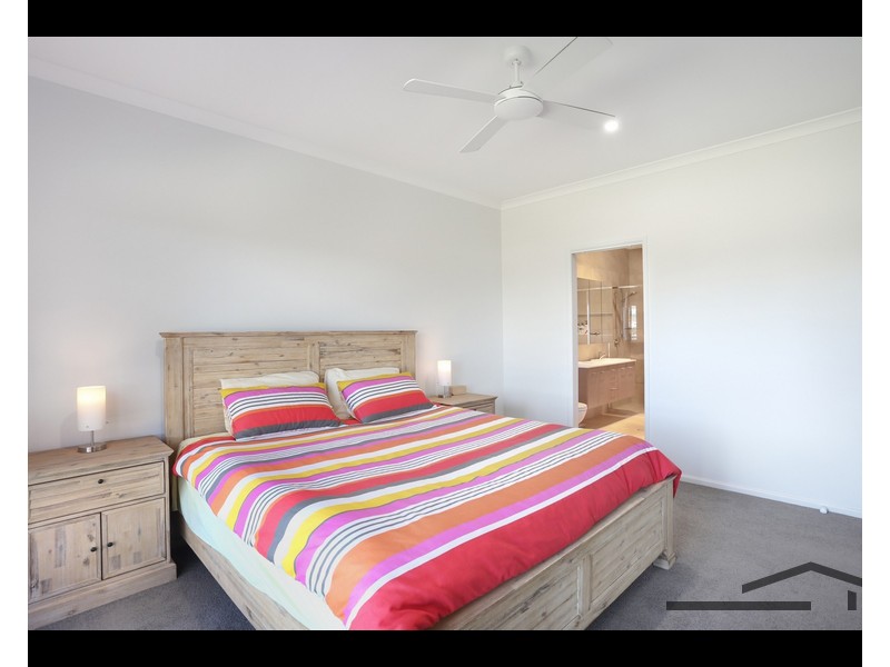 75 Riverside Circuit, Joyner QLD 4500