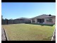 75 Riverside Circuit, Joyner QLD 4500