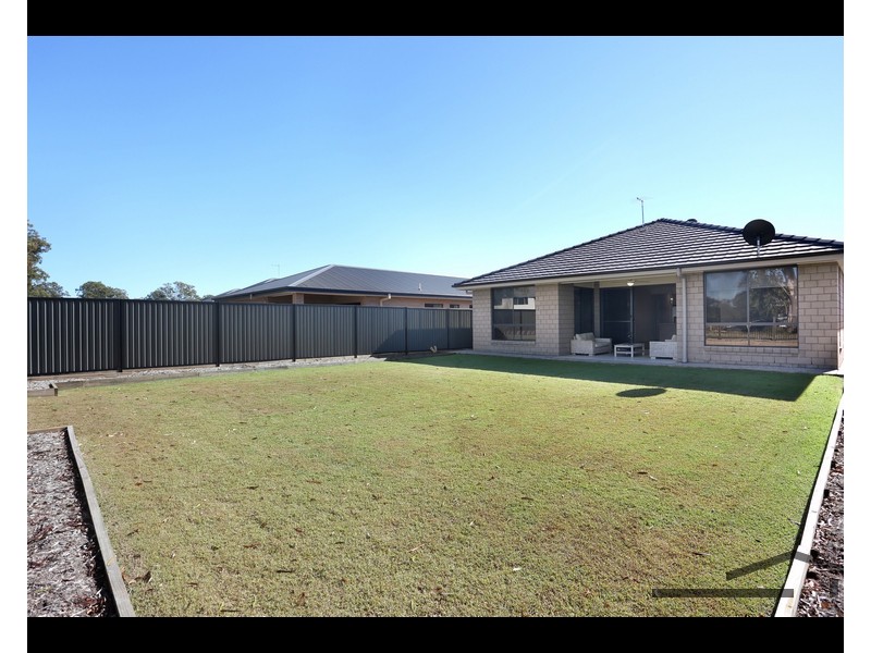 75 Riverside Circuit, Joyner QLD 4500