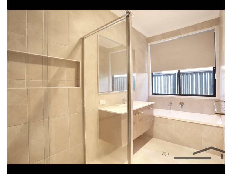 75 Riverside Circuit, Joyner QLD 4500